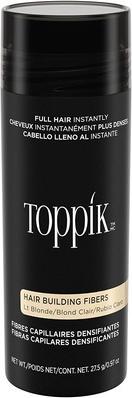 Immagine prodotto Toppik Fibre per la costruzione dei capelli