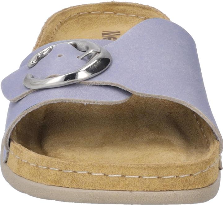 Actual product image Westland 21811-491 (39)