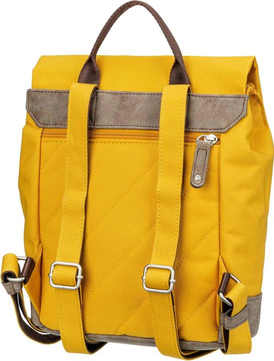 Produktbild Zwei Rucksack / Daypack Olli OR80 (4 l)