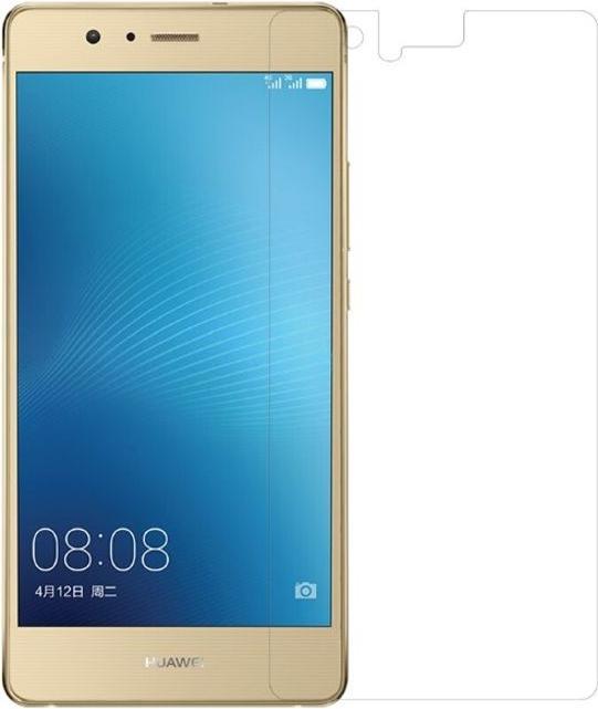Produktbild Nillkin Super Clear (1 Stück, Huawei P9 Lite)