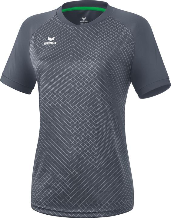 Image du produit Erima Maillot Madrid (40)