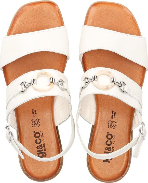 Image du produit Igi&co Sandalen (36)