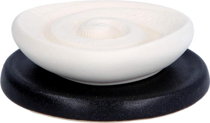 Image du produit Primavera Aroma Stone Energy Spiral