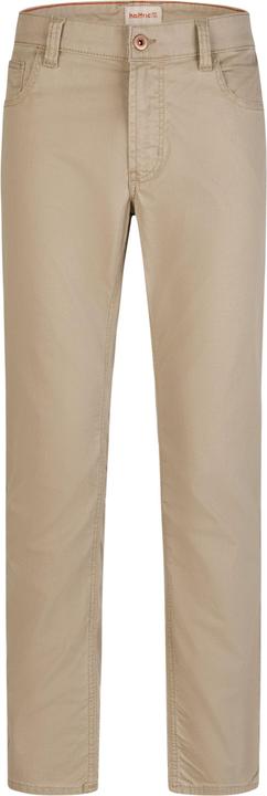 Image du produit Hattric Jeanshose Harris (W38/L32)