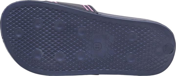 Actual product image hummel Pool Slide Jr (27)