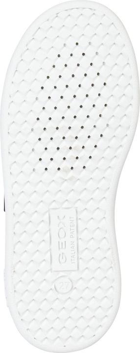 Immagine prodotto Geox Sneaker (31)