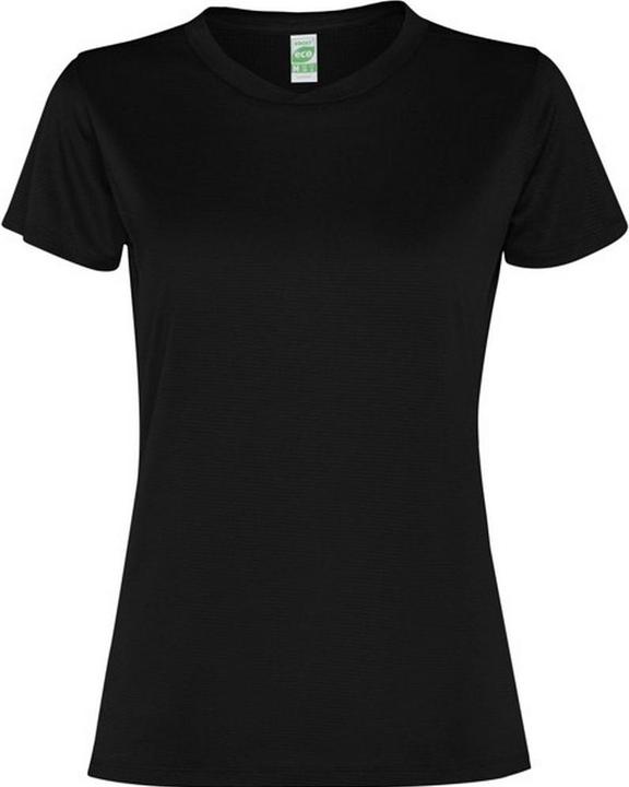 Image du produit Alpinia - T-shirt SLAM - Femme (L)