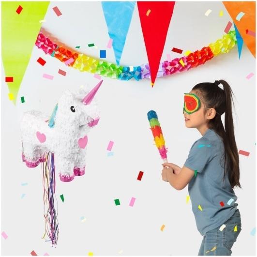 Immagine prodotto Boland Pinata - Festa di compleanno (2 Pezzi)