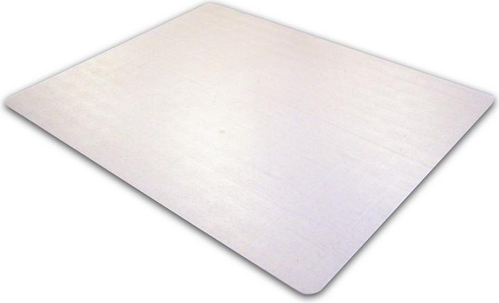 Floortex FR3115225EV Computex anti-static mat 120x150 cm antistatic protective vinyl mat for (120 x 150 cm)