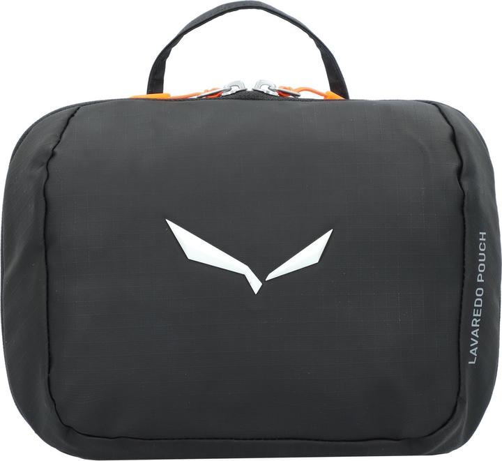Actual product image Salewa Lavaredo Pouch