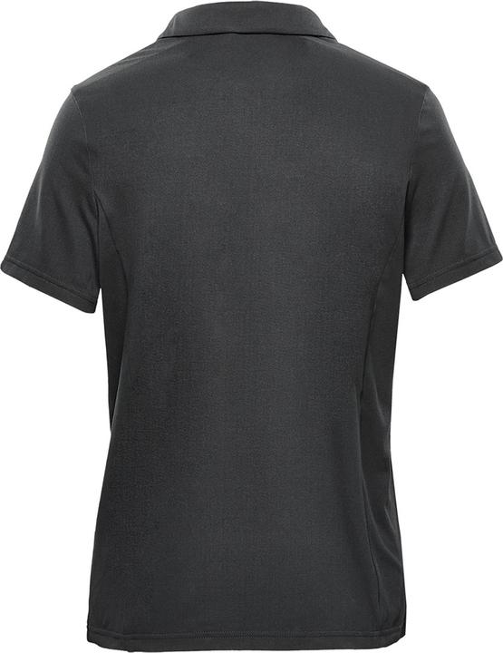 Image du produit Stormtech Polo Camino (XXL)