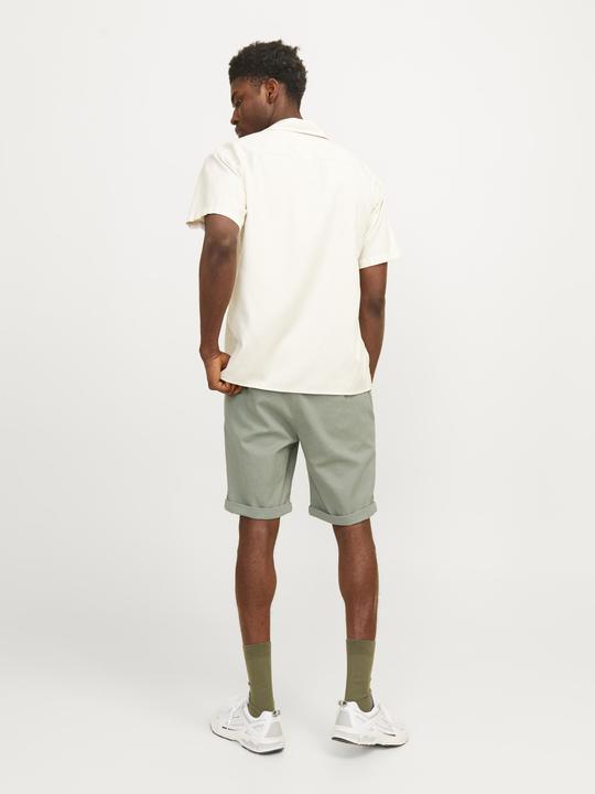 Actual product image Jack & Jones Fury (M)