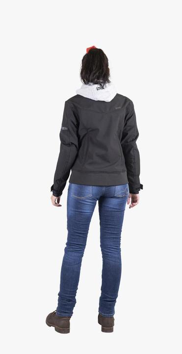 Produktbild iXS Clarkson (Damen, W26/L34, Normalgrösse)
