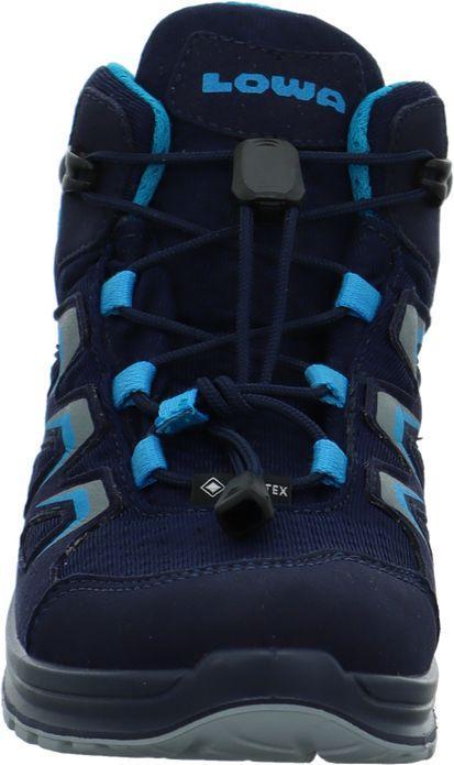 Produktbild Lowa Innox Evo GTX Qc (37)