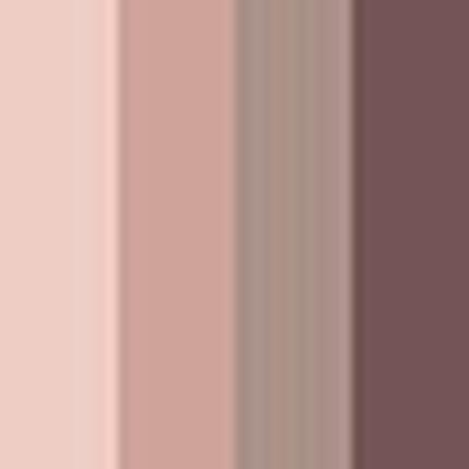 Clé De Peau Eye Color Quad - Refill (Nr. 03)