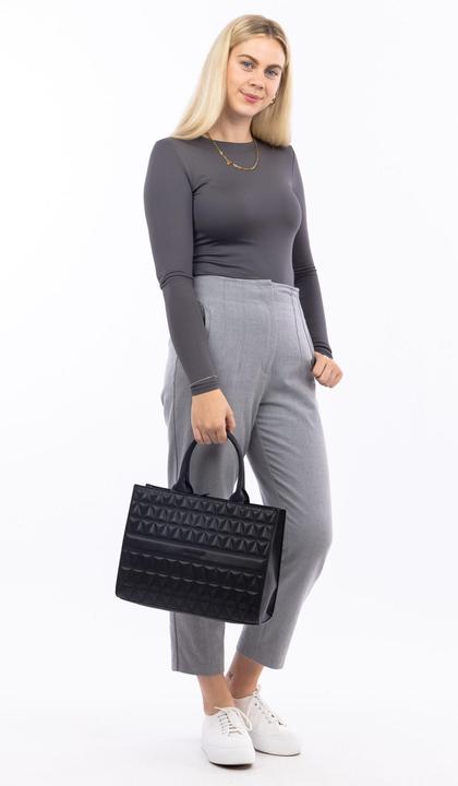Actual product image Emily und Noah E&N Donatella shopper bag 33 cm (11.15 l)