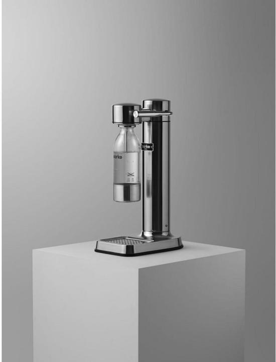 Produktbild Aarke Trinkflasche (0.50 l)