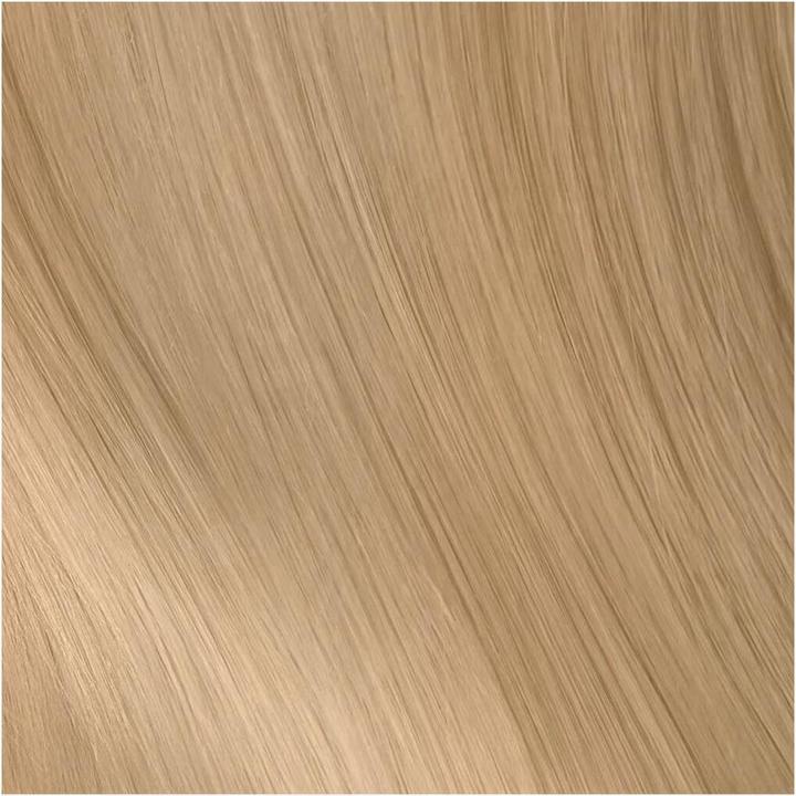 Produktbild Revlon Professional Colorsmetique 8.3 Hellblond Gold (Hellblond gold)