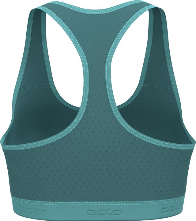 Immagine prodotto Odlo Salita Pw (XL)