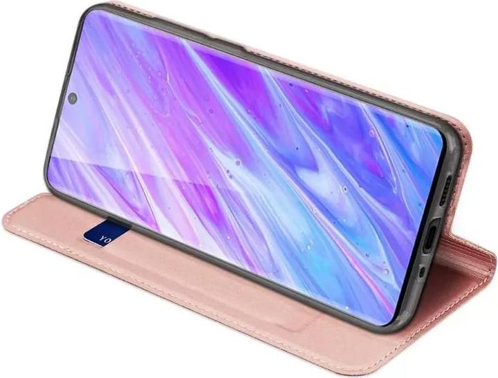 Actual product image Dux Ducis Cover (Samsung Galaxy A15, Samsung Galaxy A15 5G)