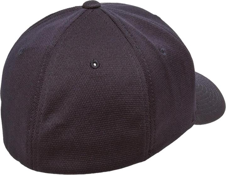 Image du produit Flexfit Casquette de sport Cool & Dry - 160855 (XL)