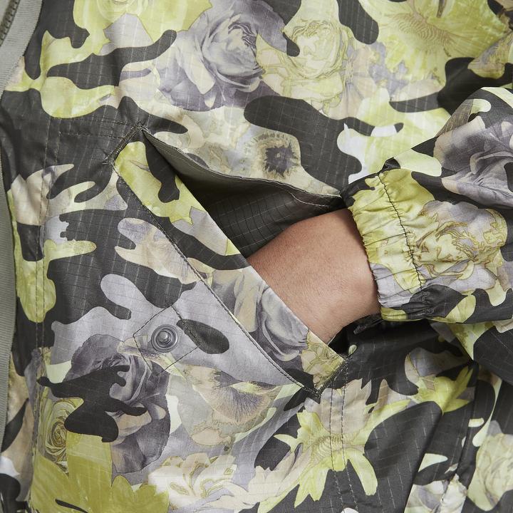 Image du produit Nike Veste de survêtement NSW Woven AOP - 96783 (S)