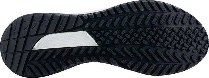 Produktbild Reebok FE4 Adventure Safety BOA S1PS Sicherheitshalbschuh (S1P, 41)