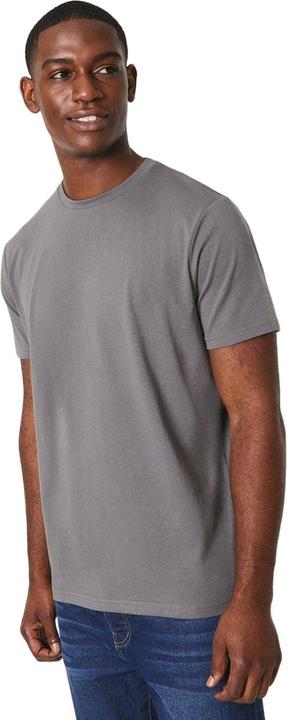 Produktbild Universal Textiles TShirt Rundhalsausschnitt (XL)