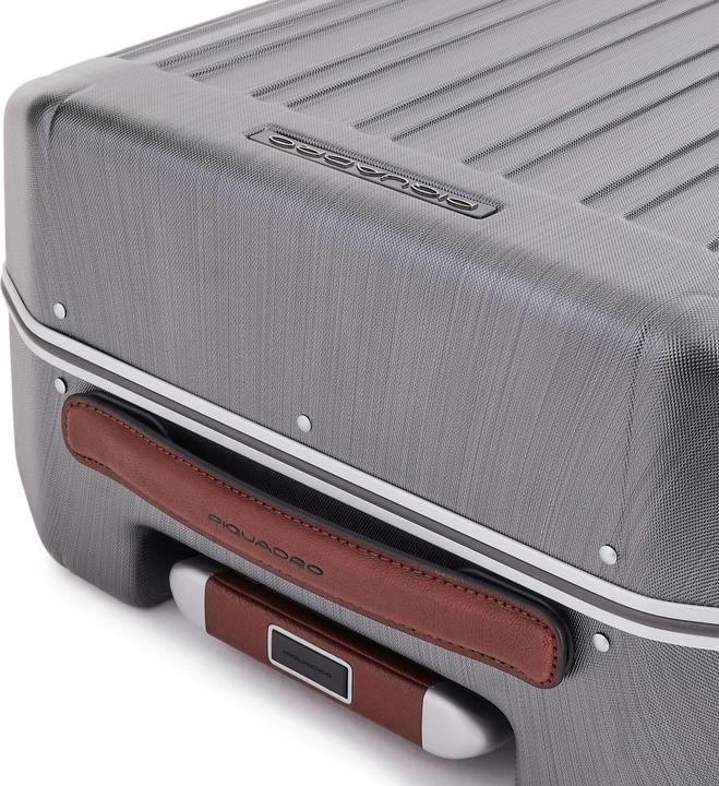 Produktbild Piquadro PQ-Light (37 l, Handgepäck (bis 50l))