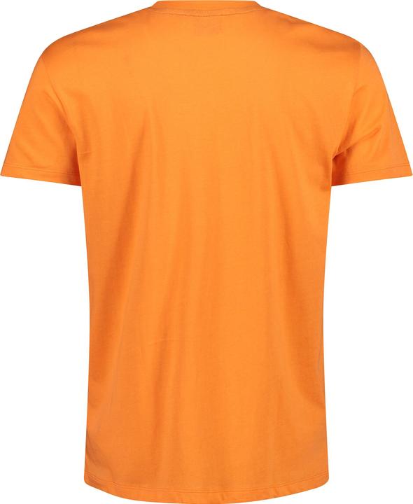 Produktbild CMP Campagnolo Print (L)