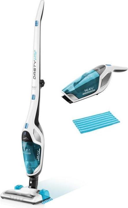 Produktbild ETA Dasty AquaPlus