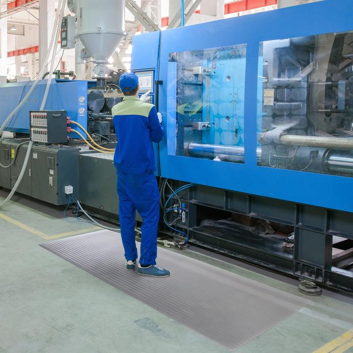 Image du produit ETM Softer-Work-Mat (90 x 250 cm)