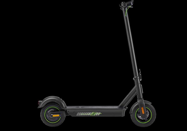 Image du produit Acer Series 5 Advanced (20 km/h, 60 km, 500 W)