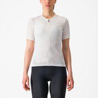 Castelli Libera Jersey