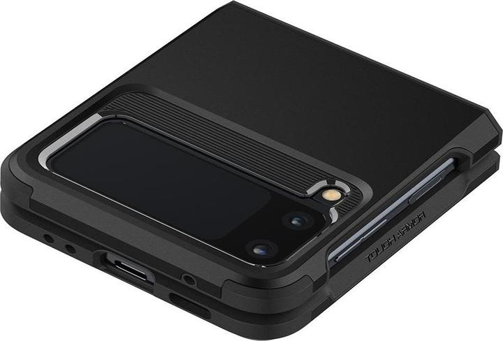 Immagine prodotto Spigen Tough Armor (Samsung Galaxy Z Flip3)