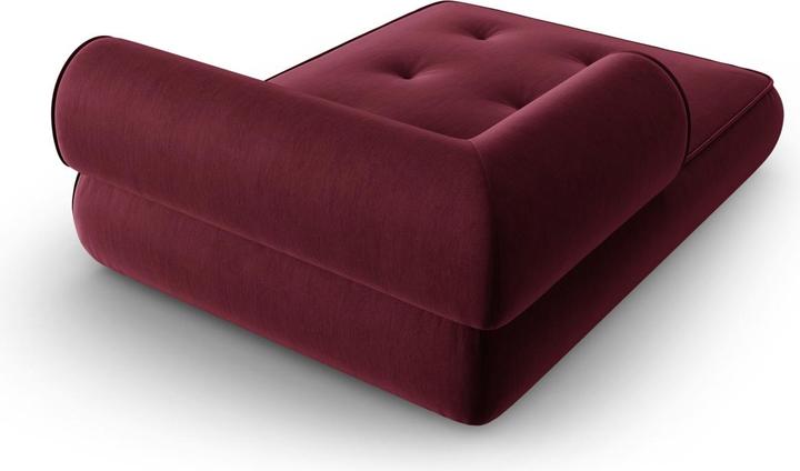 Produktbild Maison Heritage Lily (Liege)