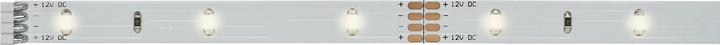 Produktbild Paulmann YourLED Eco Stripe (Warmweiss, 100 cm, Indoor)