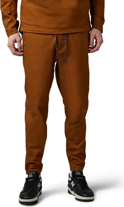Produktbild Fox PANT 23 SURVIVALIST 2.0 NUT L (L)