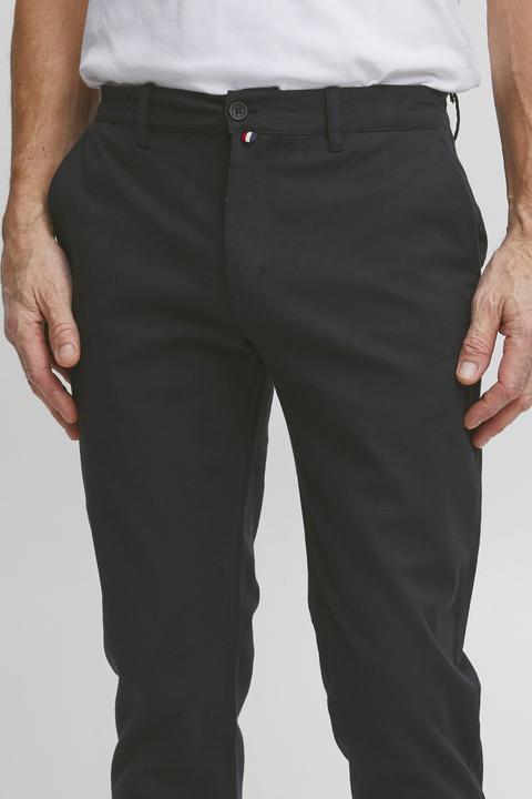 Actual product image FQ1924 FQSnorre - 21900551-ME (W30/L32)