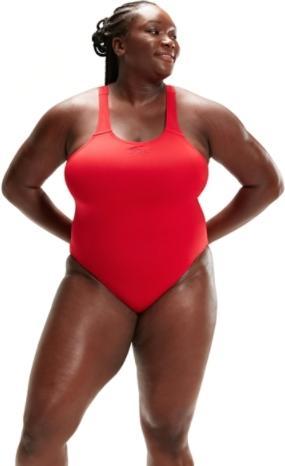 Image du produit Speedo Eco Endurance+ Medalist (W30/L34)