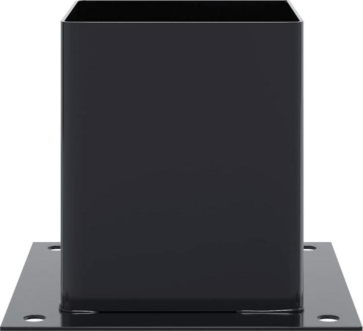 Actual product image VidaXL Rafaello