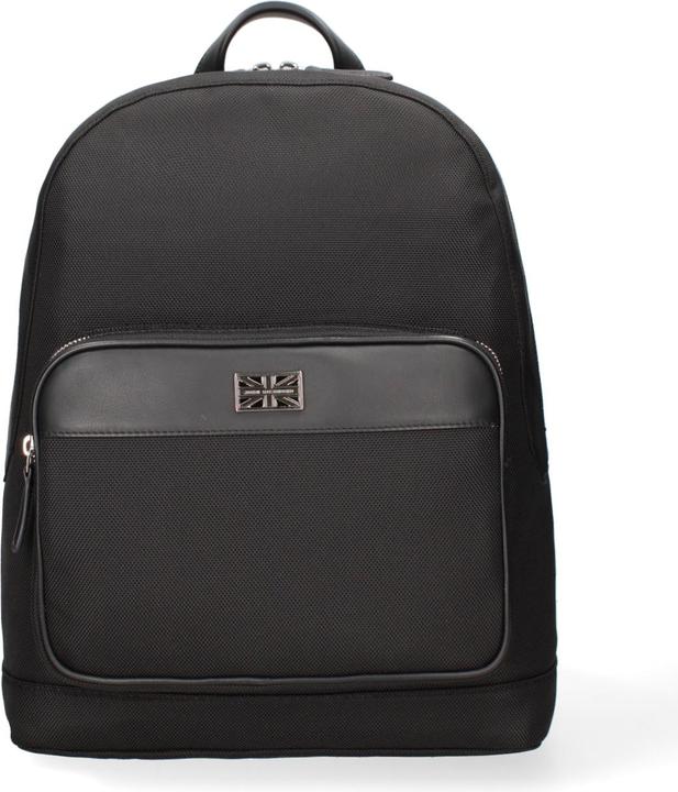 Produktbild John Richmond Jr-B116 (3.67 l)