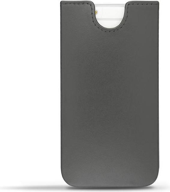 Actual product image Noreve Leather cover (Apple iPhone 6 Plus)