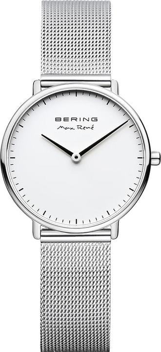 Immagine prodotto Bering Max René (Orologio da polso analogico, 30 mm)