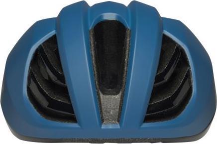 Actual product image HJC Atara (55 - 59 cm)