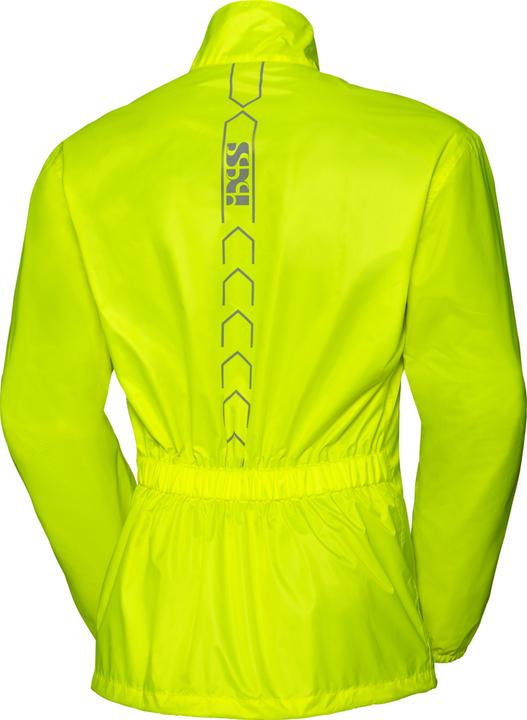 Actual product image iXS Nimes 3.0 (Women, Men, 5XL)