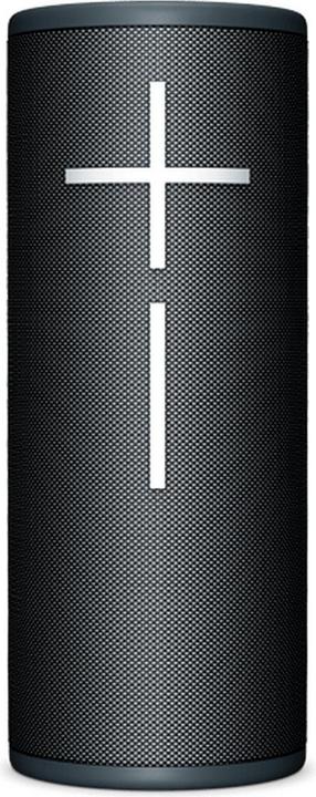 UE Boom 4 (15 h, Akkubetrieb)