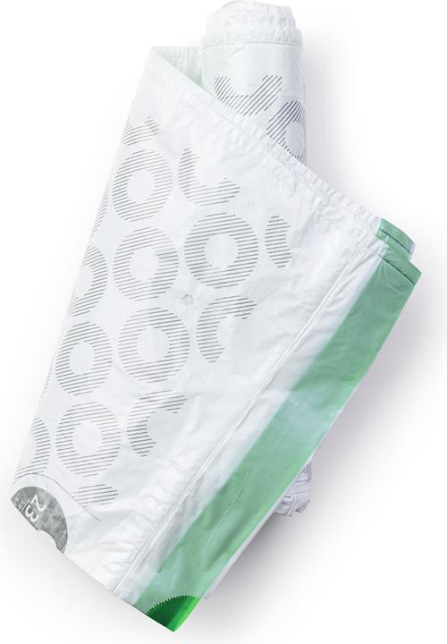 Immagine prodotto Brabantia PerfectFit (120 x, 30 l)