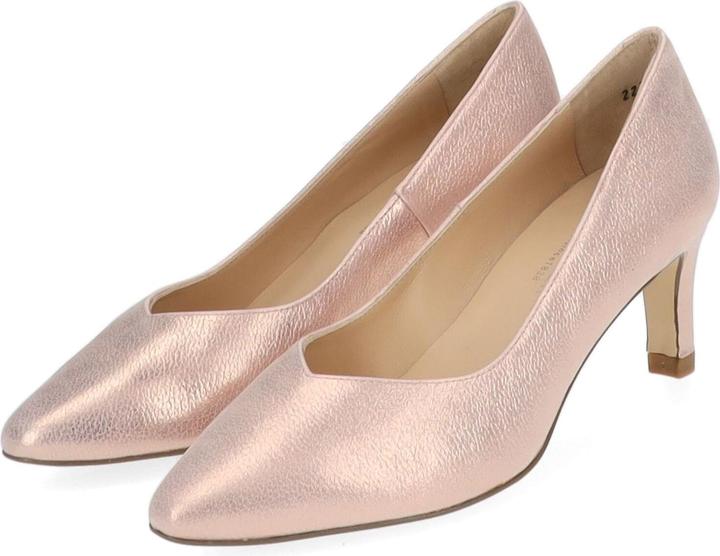 Produktbild Peter Kaiser Pumps (40)