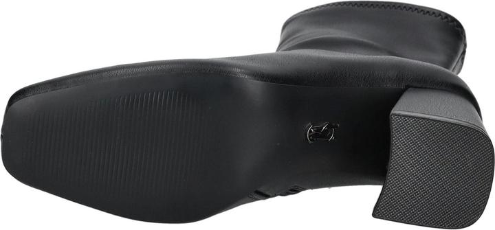 Actual product image Steve Madden Stiefelette (37)